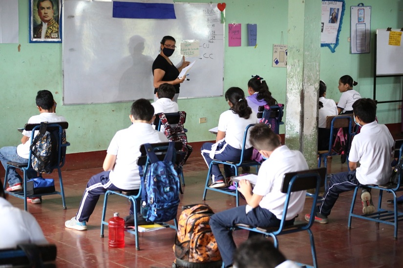 ENCUESTA2